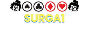 Logo SURGA1